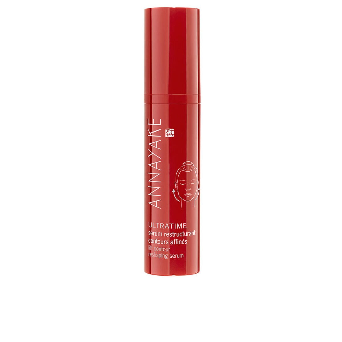 Facial Cream Annayake ULTRATIME 30 Ml