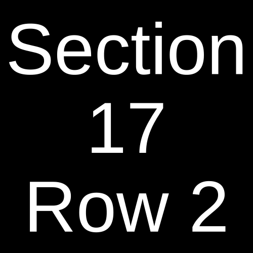 2 Tickets Minnesota Golden Gophers Vs. TBD Hockey 12/29/19 Minneapolis, MN