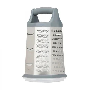 Ralador JATA HRAL3269