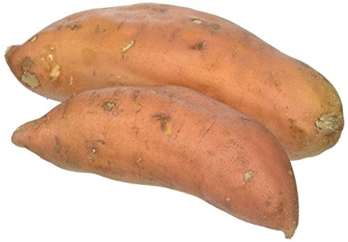 Sweet Potatoes, 3 Lb thumbnail