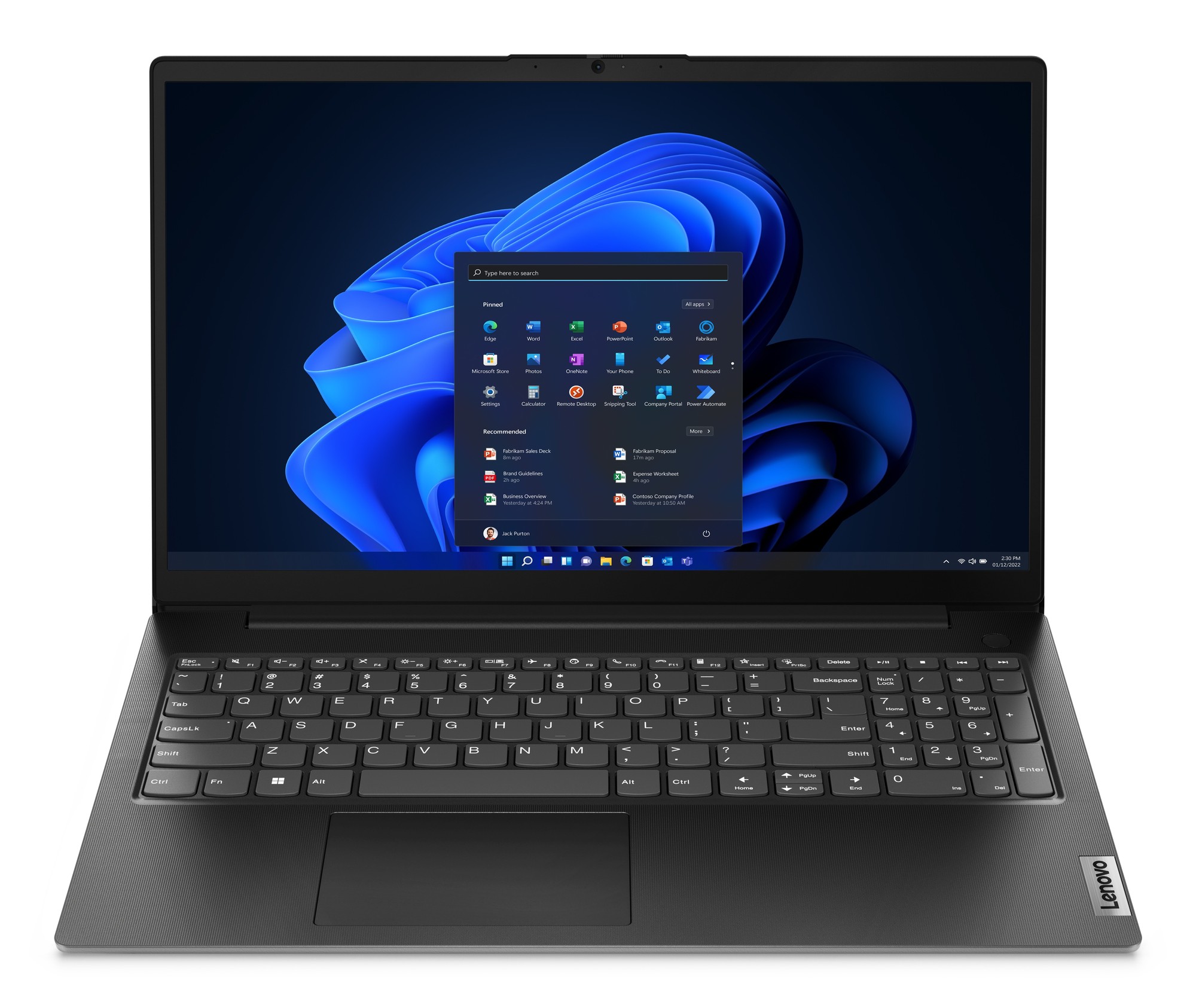 Lenovo V15 G4 IRU Intel Core I7 I7-13620H Computer Portatile 396 Cm (15.6) Full HD 16 GB DDR4-SDRAM 512 GB SSD Wi-Fi 6 (802.11ax) Windows 11 Home Spag