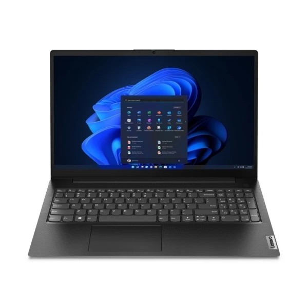 Laptop Lenovo V15 G4 IRU 156 Intel Core I3-1315U - 8 GB - SSD Da 512 GB