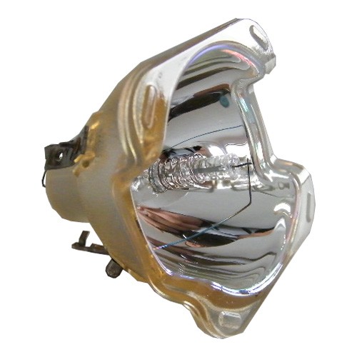 Beamerlampe Ersatzlampe Für Eiki P8984-1021
