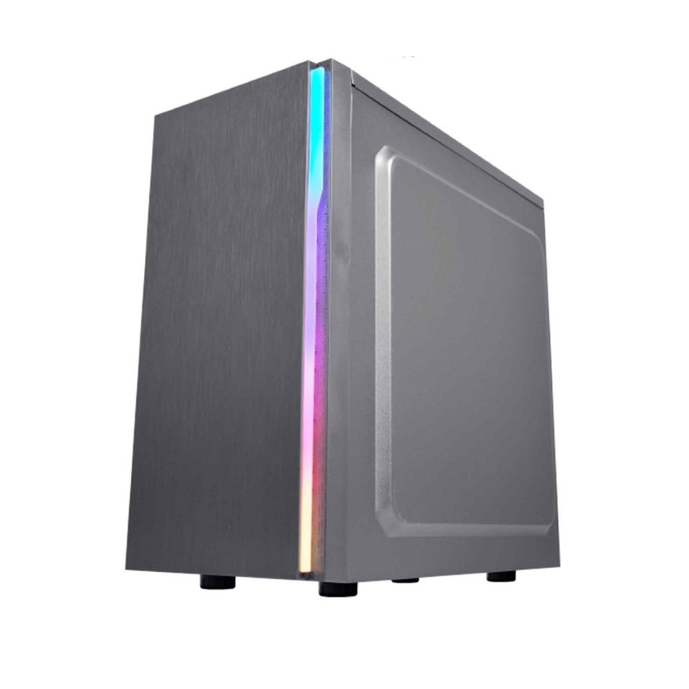 Computador Intel Core I5 11ª Geração 8GB SSD 240GB Intel Graphics 730 Certo PC Select II 8306