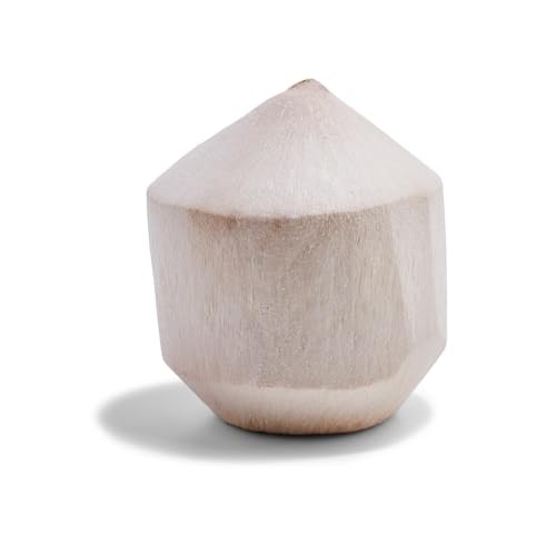 Sweet Young Coconut, 1 Each