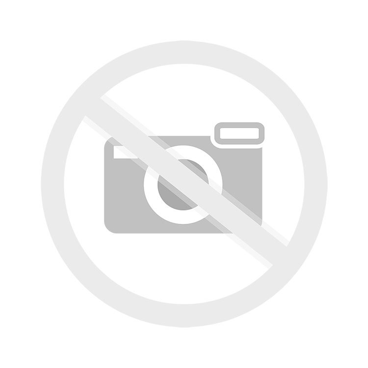 Shiverpeaks BS08-42022 Netzwerkkabel Gelb 1 M Cat8.1 U/FTP (STP) (BS08-42022)