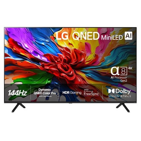 LG 75