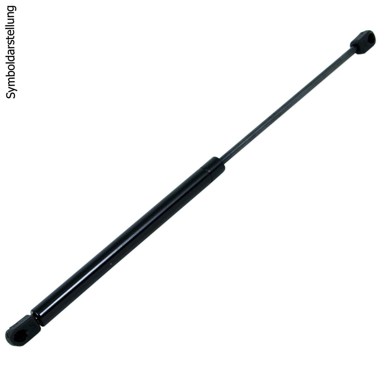 OPTIMAL AG-51848 Tailgate Strut Extention Force: 620N