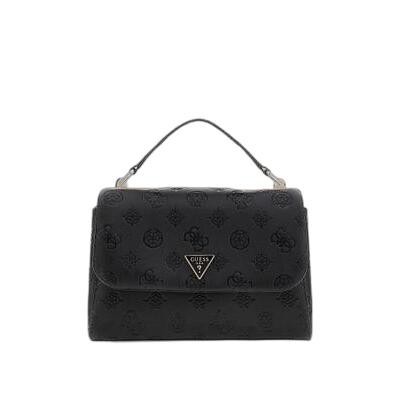 Top Handle Women's Handbag Guess Tisha