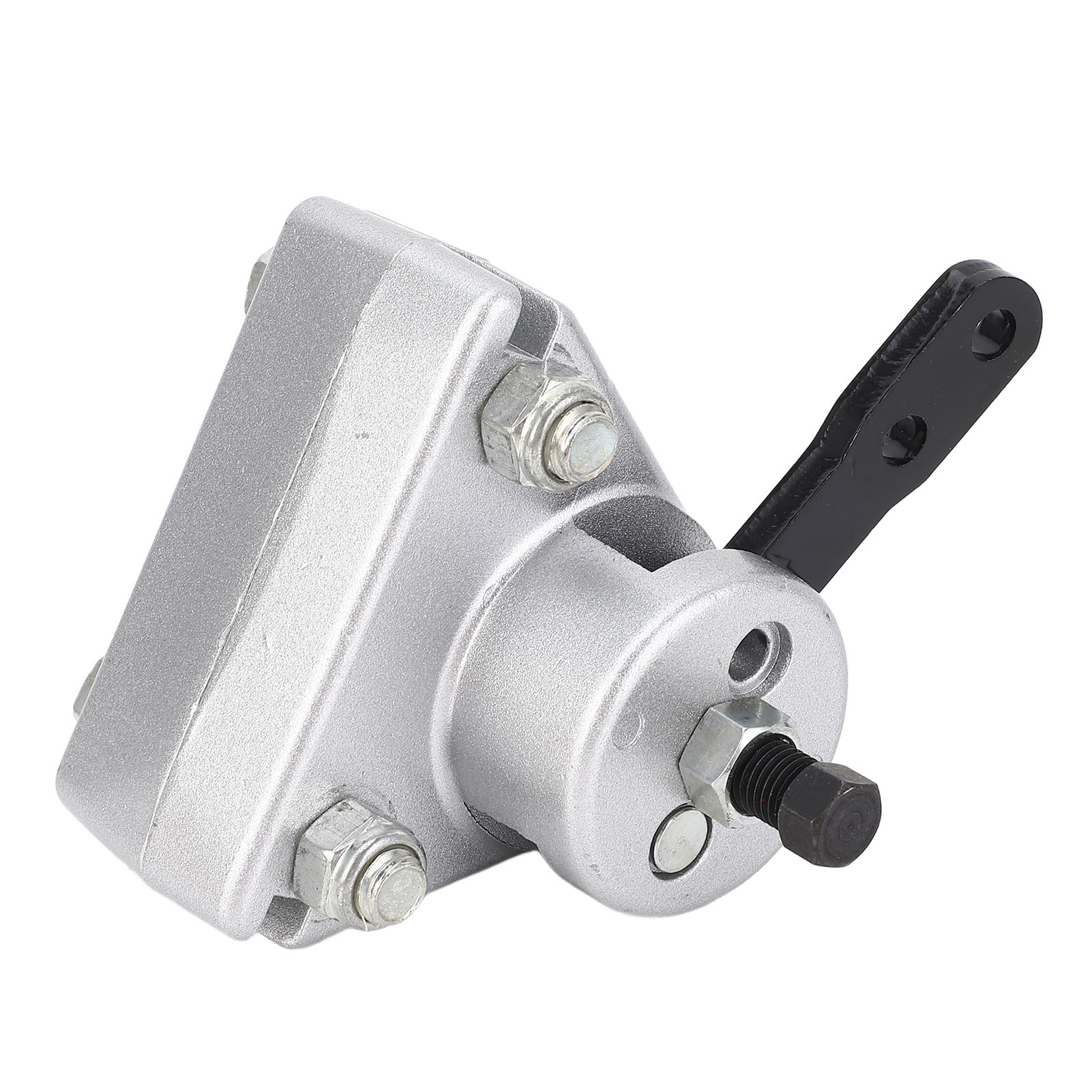 Fonctionnalité: 1. Compatibilité Forte: Spécialement Conçue Pour Le Chariot Fun Manco 9598 9597 GO KART, S'adapte De Manière Transparente Au Syst thumbnail