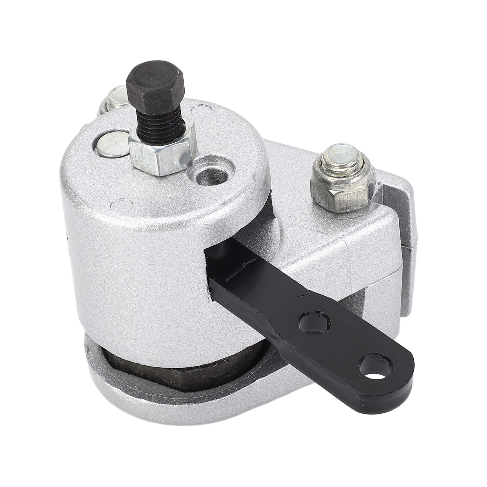 Fonctionnalité: 1. Compatibilité Forte: Spécialement Conçue Pour Le Chariot Fun Manco 9598 9597 GO KART, S'adapte De Manière Transparente Au Syst thumbnail