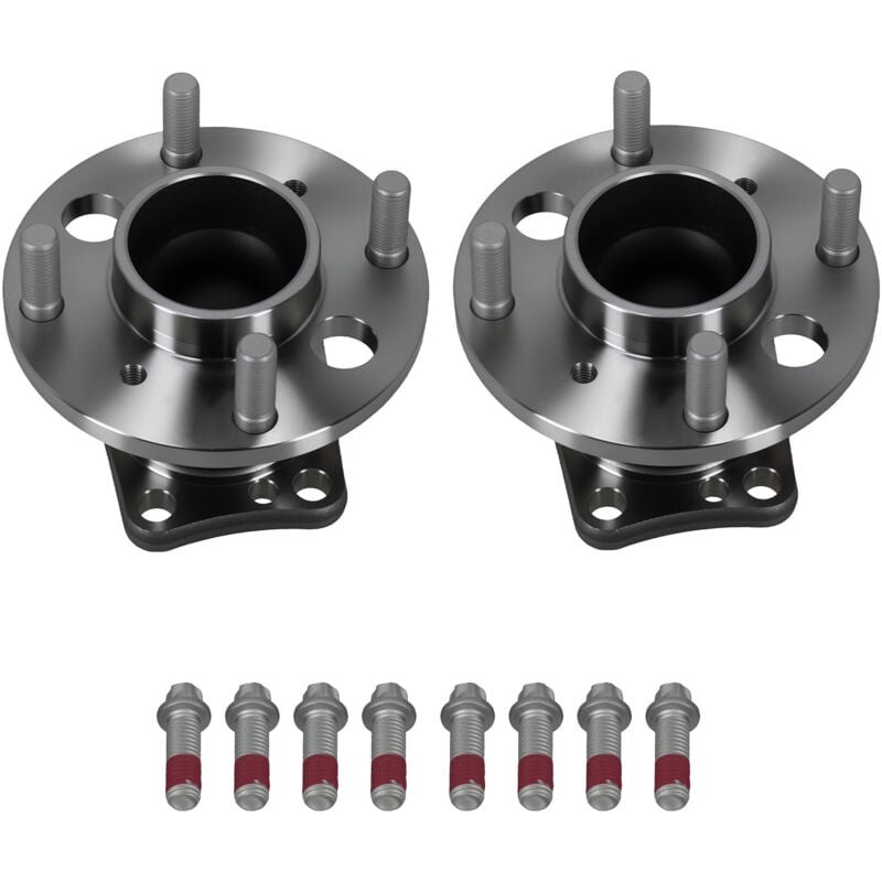 Application: for Ford Fiesta Sedan -- 1.6L 2015/03-2021/12 for Ford Fiesta VI -- 1.0L 2012/09-2017/12 for Ford Fiesta VI -- 1.25L 2008/06-2012/12 for 