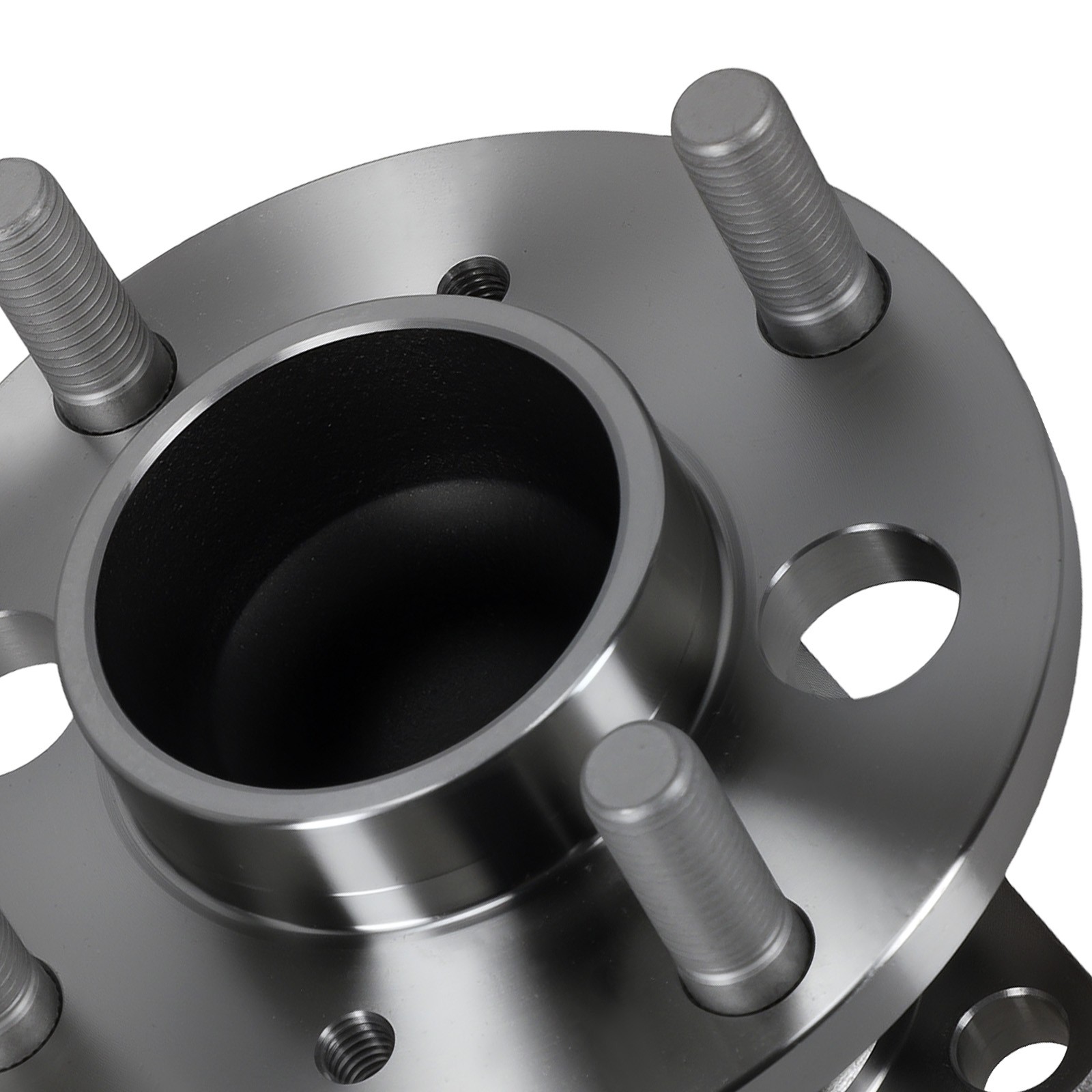 Application: for Ford Fiesta Sedan -- 1.6L 2015/03-2021/12 for Ford Fiesta VI -- 1.0L 2012/09-2017/12 for Ford Fiesta VI -- 1.25L 2008/06-2012/12 for  thumbnail