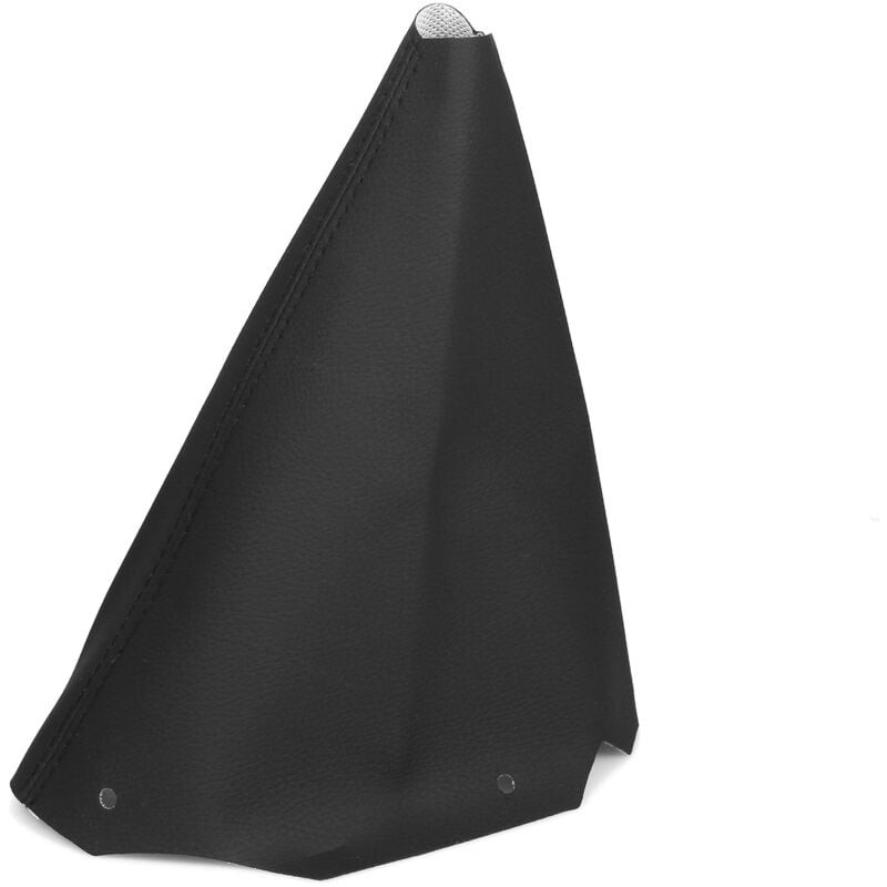 Fonction : 1. 100 % Neuf. 2. Fabriqué En Cuir PU De Qualité Supérieure, Durable Et Doux. 3. Facile à Installer Soi-même, Aucun perçage Requis. 4