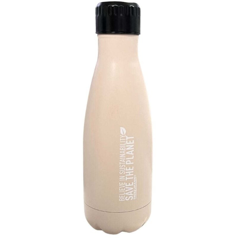 DESCRIPTION : Fackelmann Vous Propose Cette Bouteille Isotherme D'une Capacité De 350 Ml Disponible En 3 Coloris De Manière ALEATOIRE, Il N'est Pas 