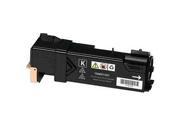 SL Compatible Xerox 106R01597 Black Toner for Phaser 6500, WorkCentre 6505 Printers