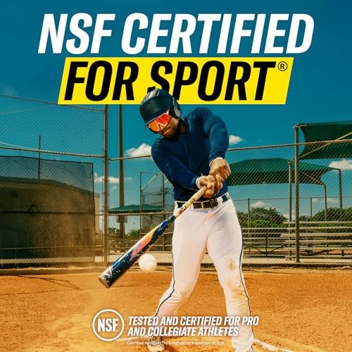 Cellucor C4 Performance Energy Drink | JOLLY RANCHER Peach | Zero Sugar Carbonated Preworkout Energy | 200mg Caffeine with Beta Alanine | 16 Fl Oz (12 thumbnail