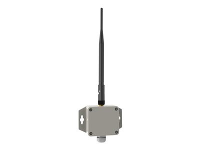 Elsys Elt Lite