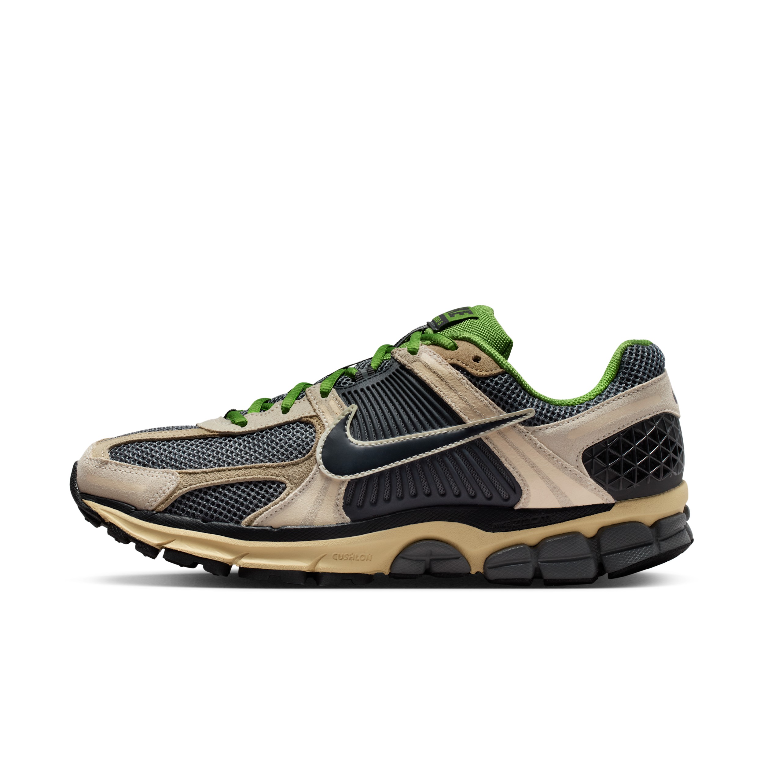 Nike Zoom Vomero 5 Sneakers
