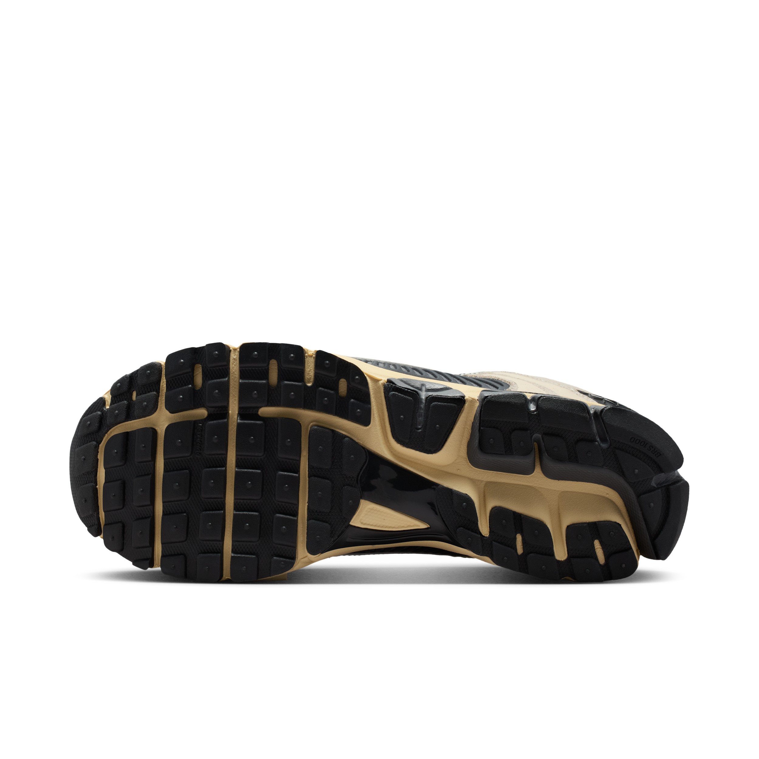 Nike Zoom Vomero 5 Sneakers thumbnail