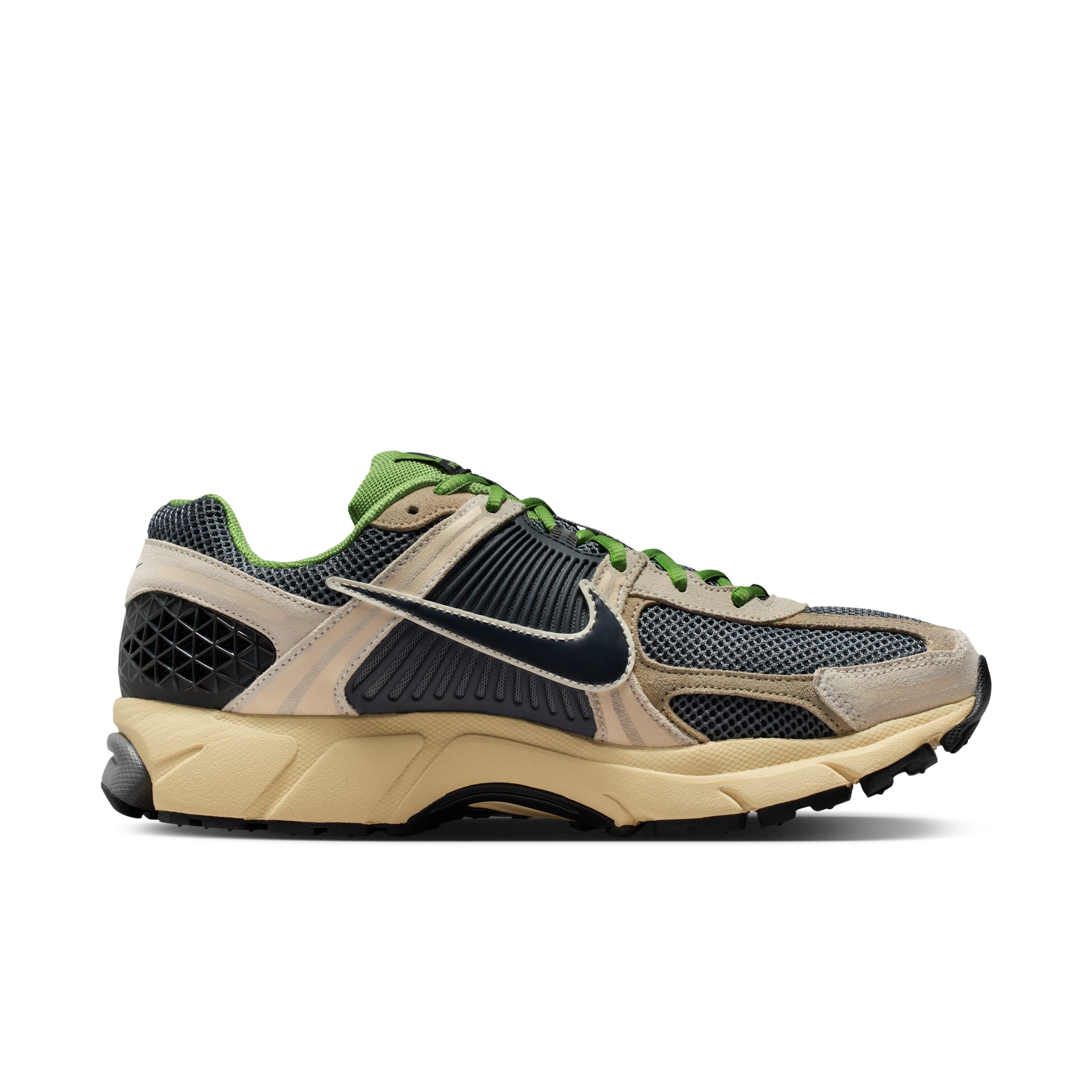 Nike Zoom Vomero 5 Sneakers thumbnail