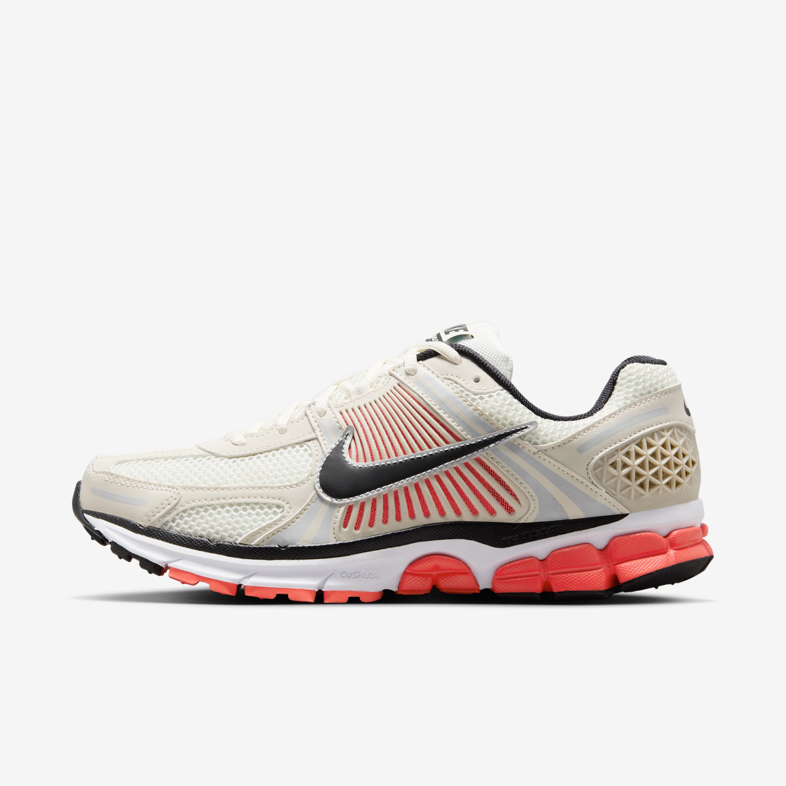 Nike Zoom Vomero 5 Tenis Para Hombre - Marrón