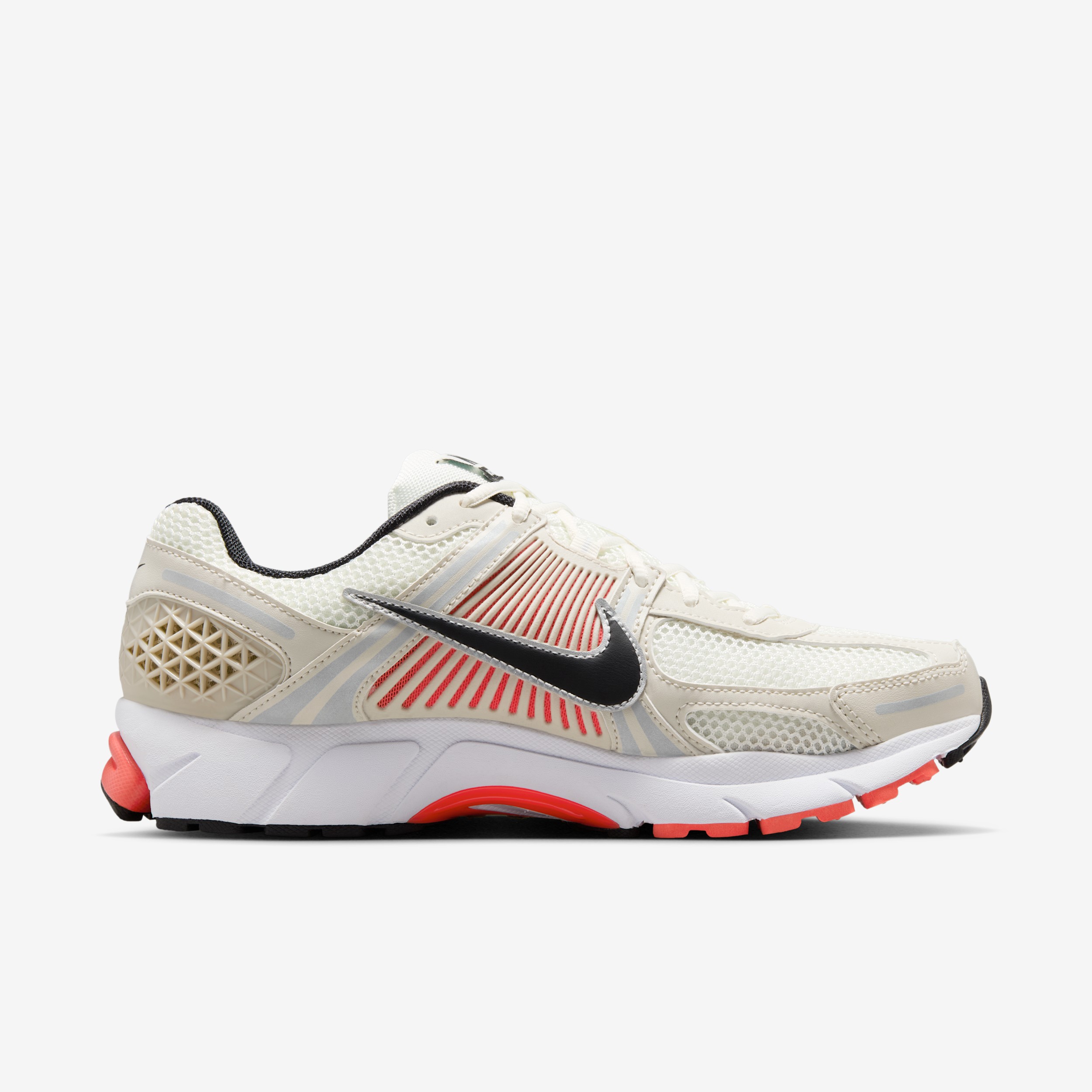 Nike Zoom Vomero 5 Tenis Para Hombre - Marrón thumbnail