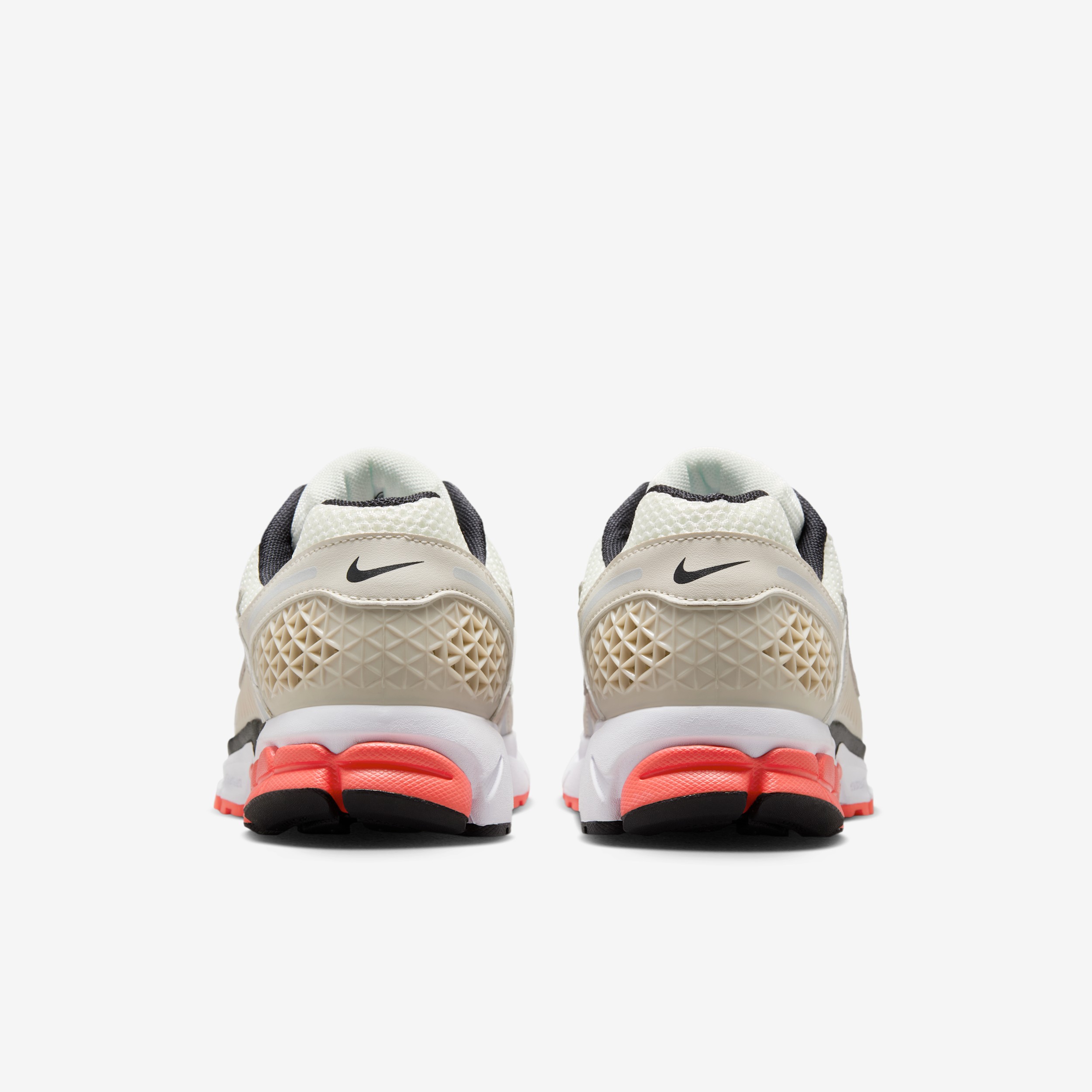 Nike Zoom Vomero 5 Tenis Para Hombre - Marrón thumbnail