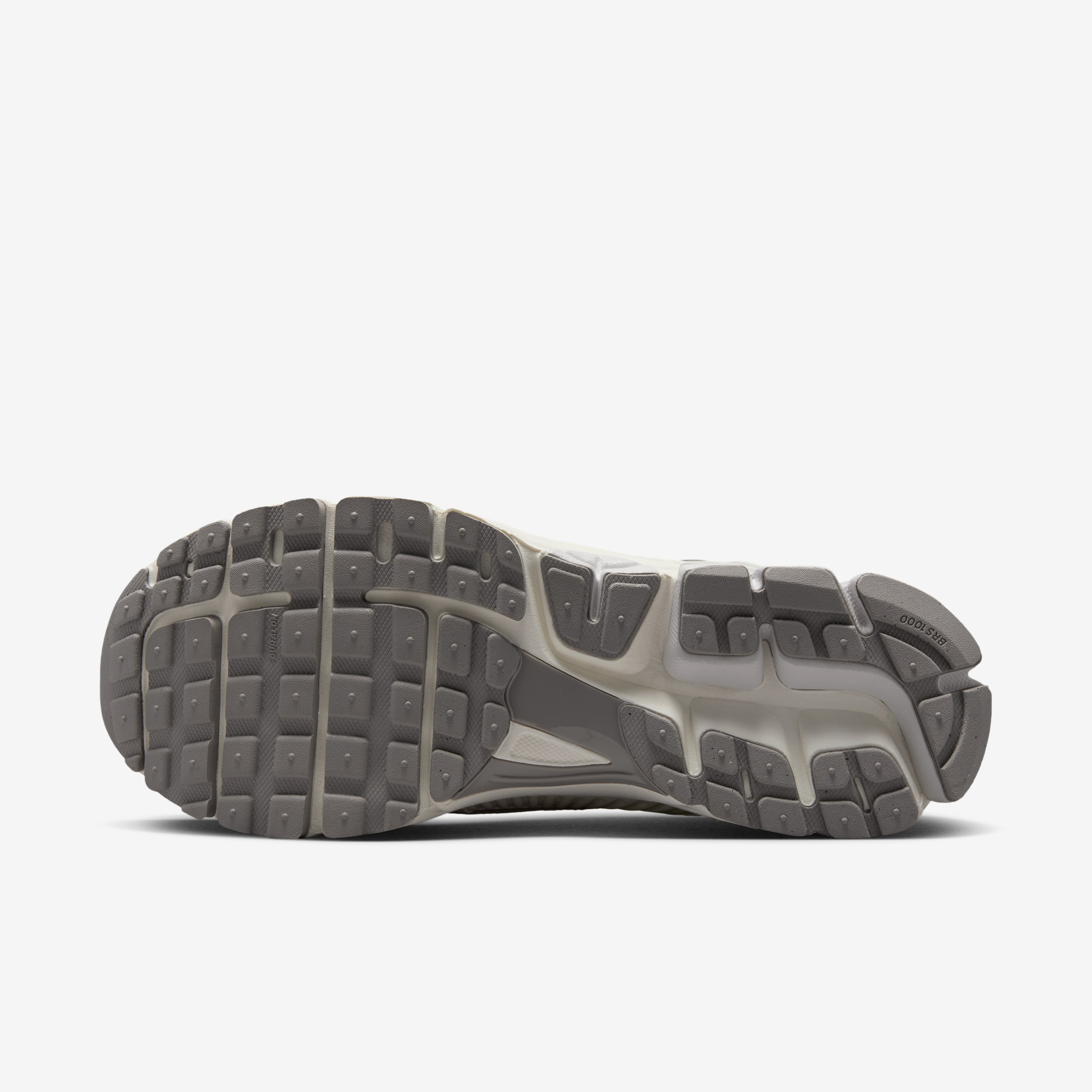 Nike Zoom Vomero 5 Tenis Para Hombre - Blanco thumbnail