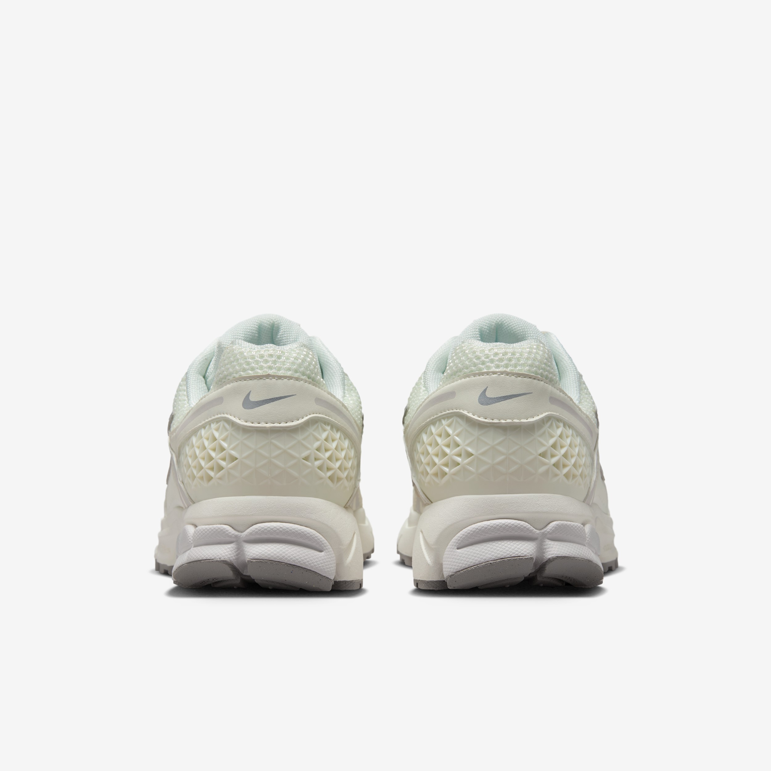Nike Zoom Vomero 5 Tenis Para Hombre - Blanco thumbnail