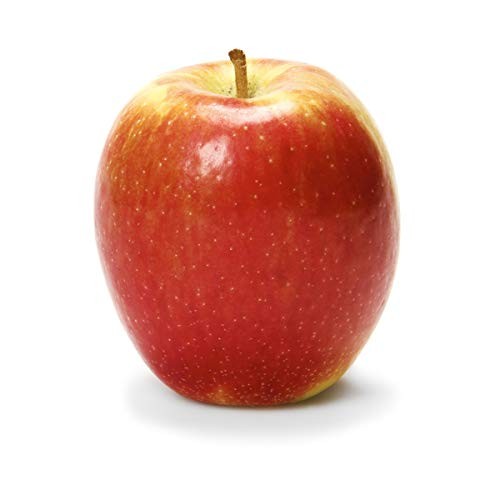Organic Sugarbee Apple