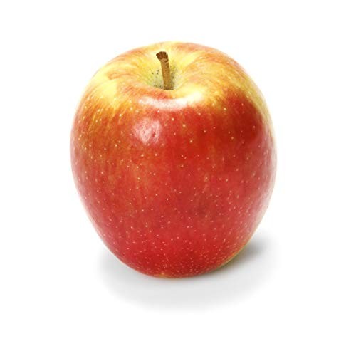 Organic Sugarbee Apple thumbnail
