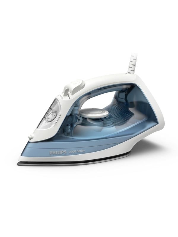 Philips Żelazko Parowe 2000 Series DST2010/20