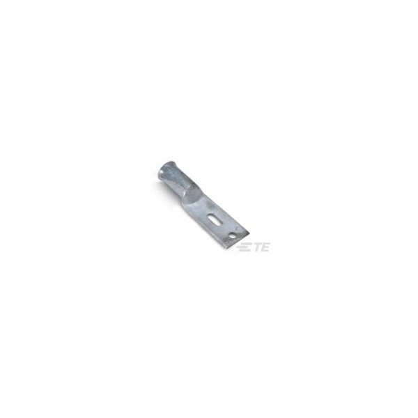 TE Connectivity 276964-1 Ampower Terminal 500MCM 1 Pc Box