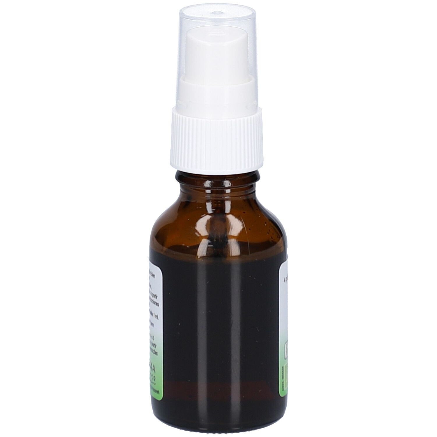 Biover Propolis Spray thumbnail