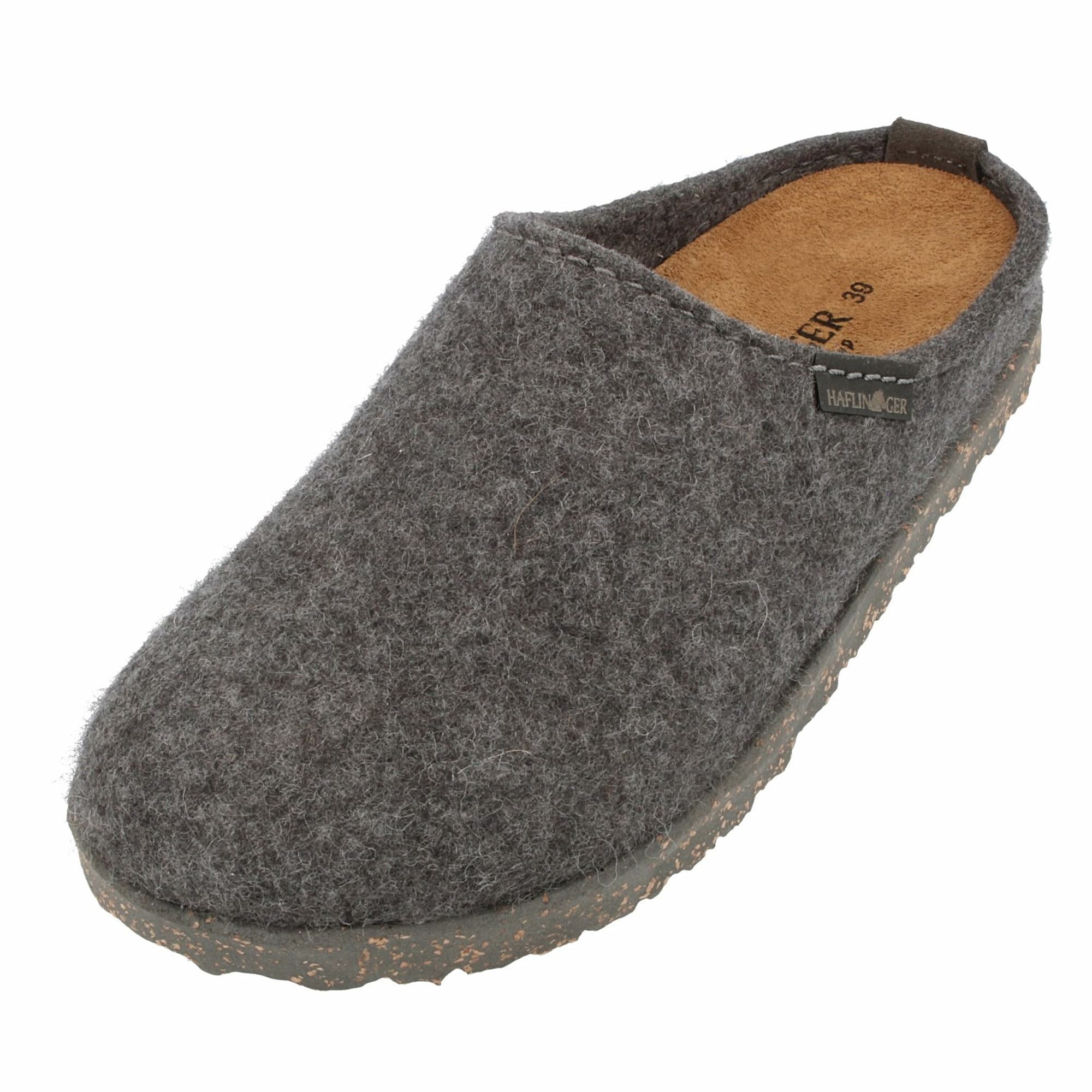 - Manhattan Clog - 500-91-0049 45