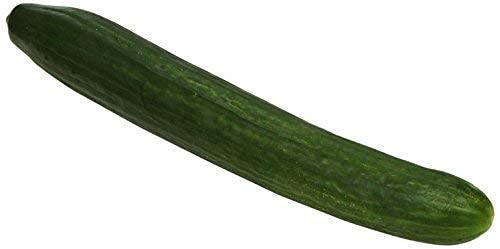 English Cucumber thumbnail