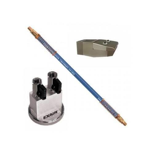 Exair HP1125-9318 2
