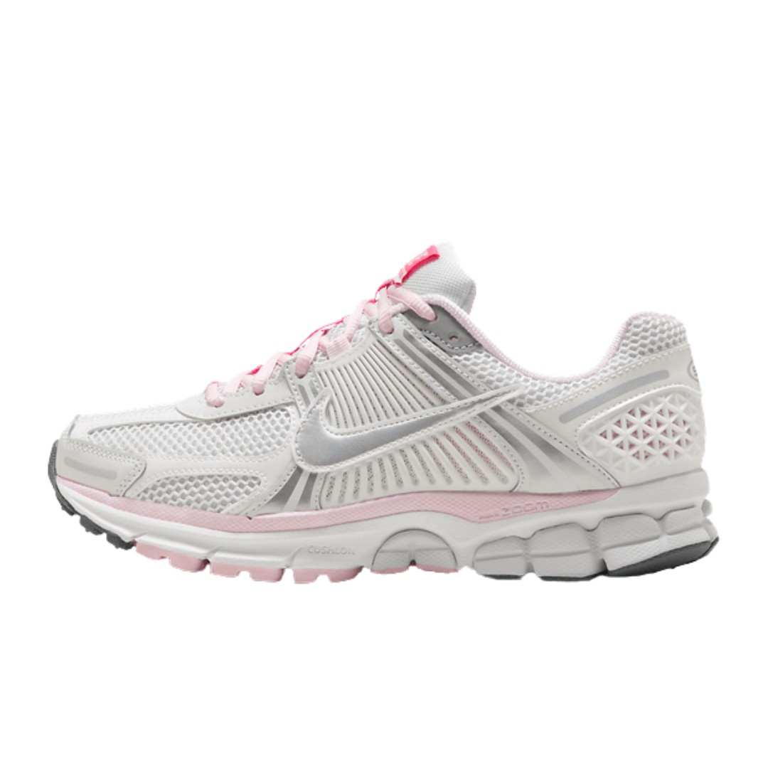 Nike Zoom Vomero 5 520 Pack White Pink