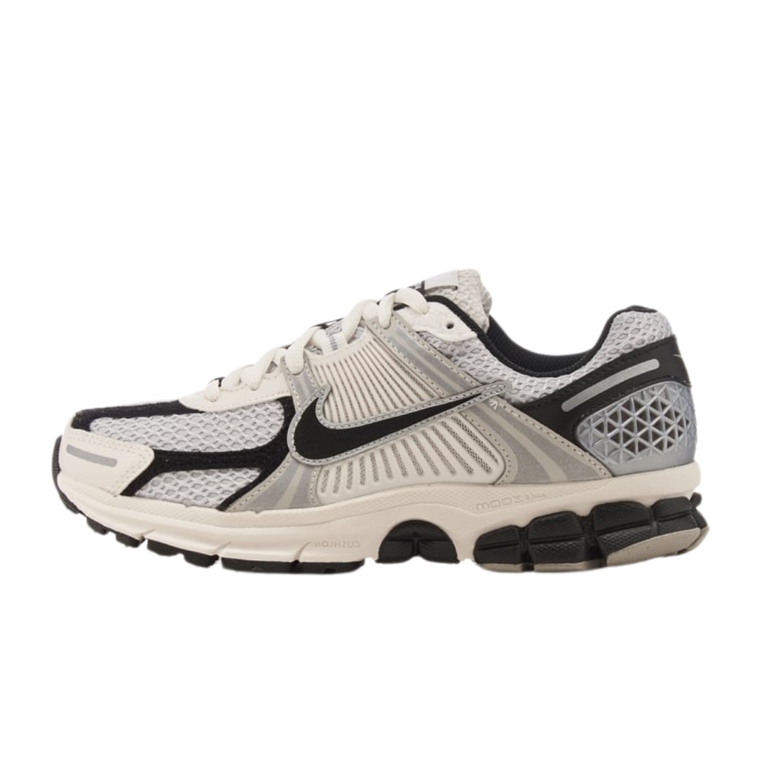 Nike Zoom Vomero 5 Photon Dust Black