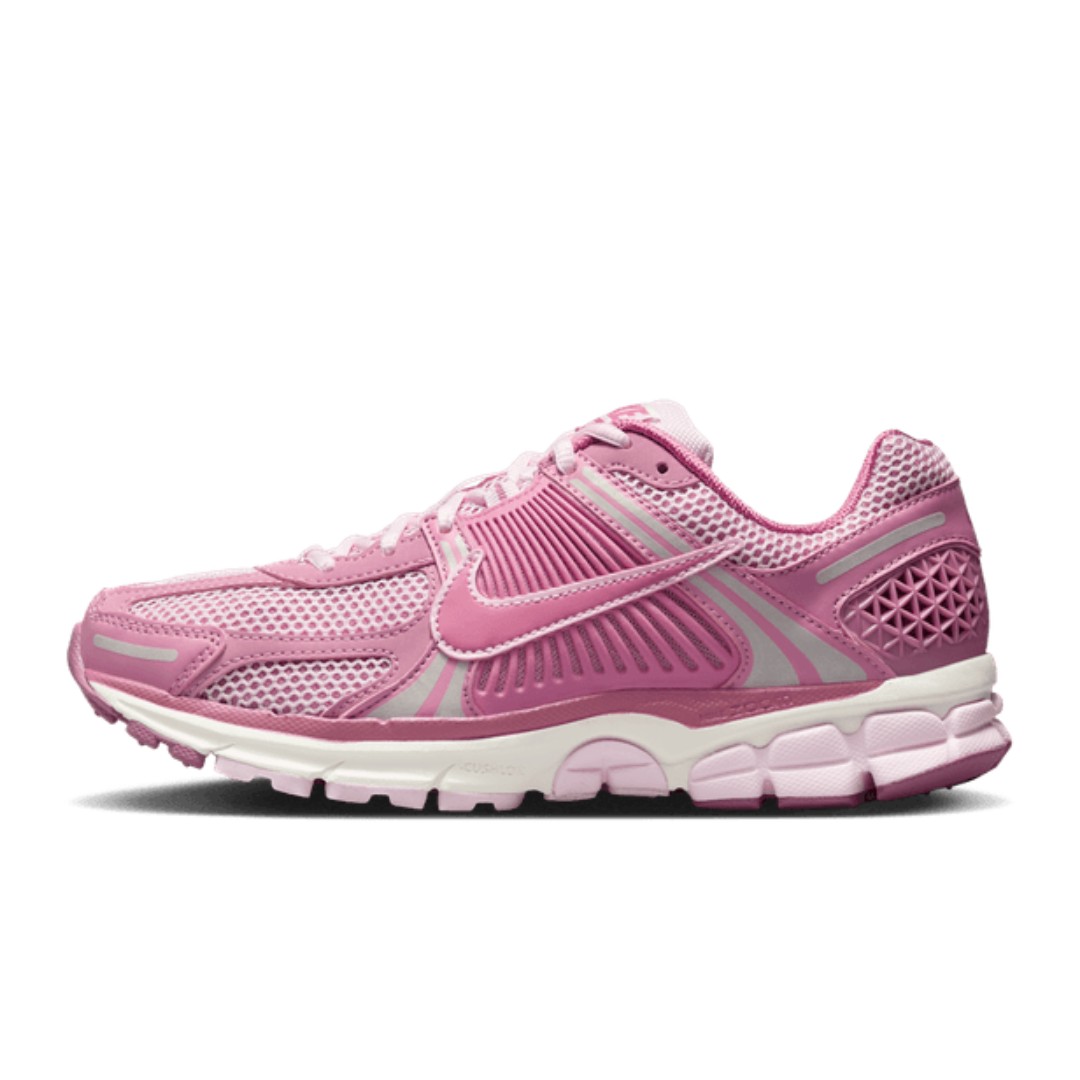 Nike Zoom Vomero 5 Elemental Pink
