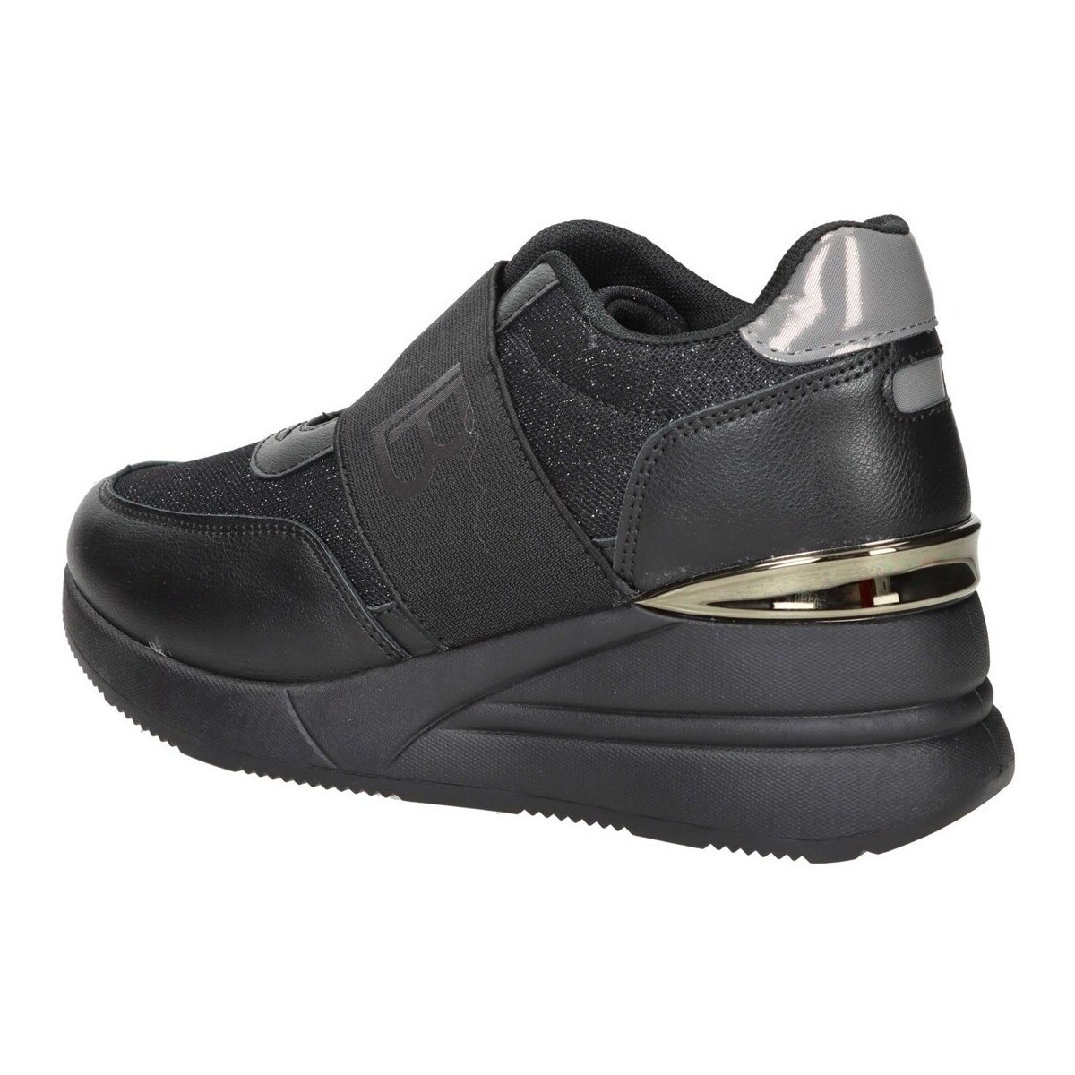 Sneakers Basse Laura Biagiotti  9253 thumbnail