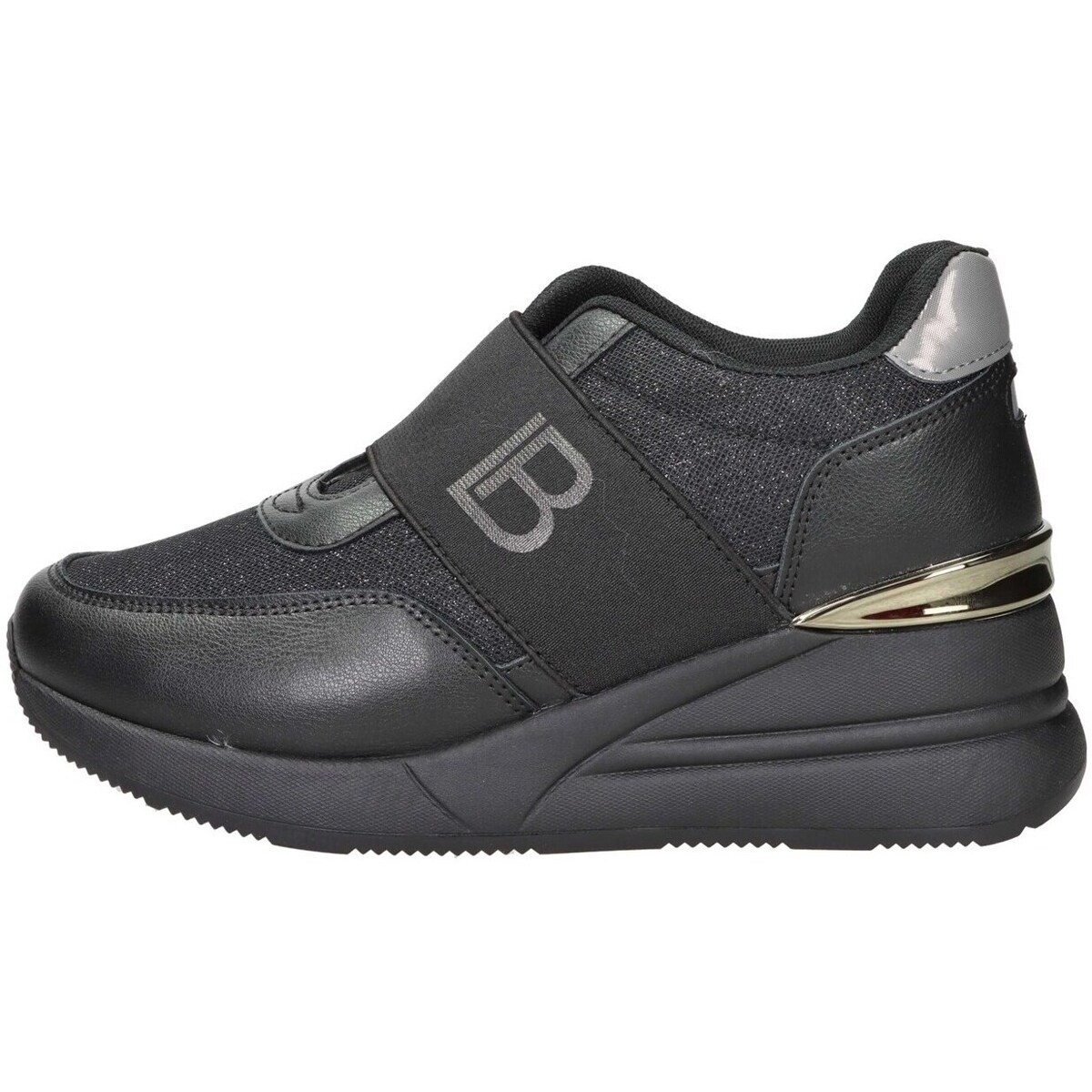 Sneakers Basse Laura Biagiotti  9253 thumbnail