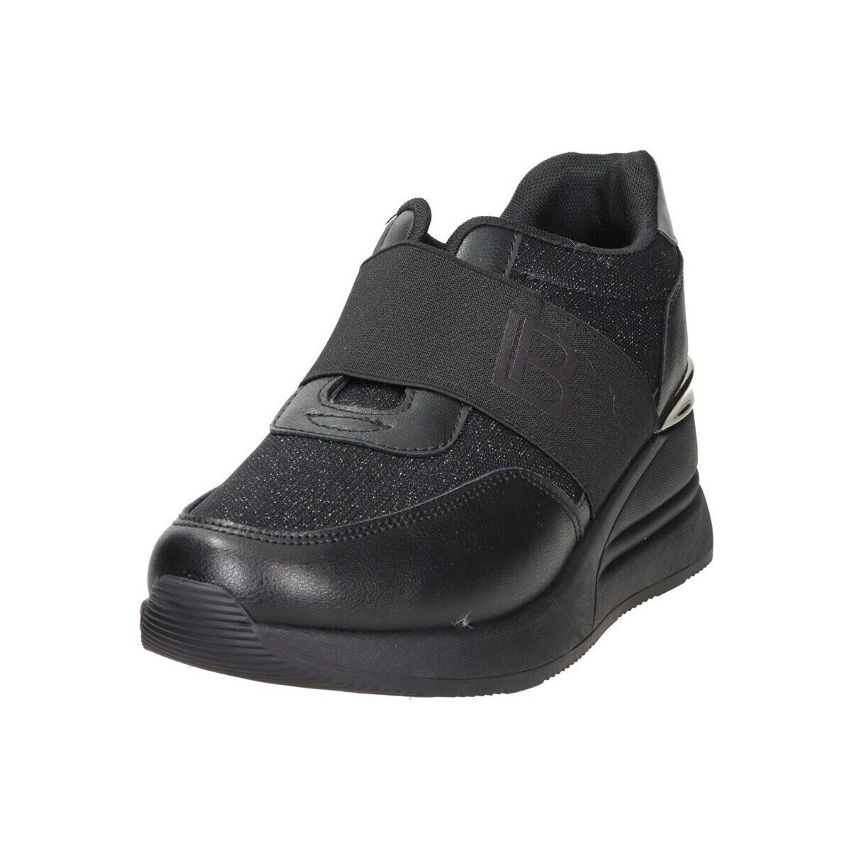 Sneakers Basse Laura Biagiotti  9253 thumbnail