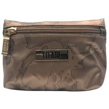 Borsa Shopping Alviero Martini  Geo E163 9332
