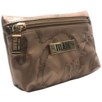 Borsa Shopping Alviero Martini  Geo E163 9332 thumbnail