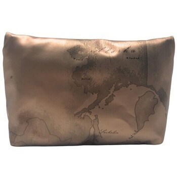 Borsa Shopping Alviero Martini  Geo E163 9332 thumbnail