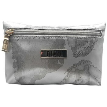 Borsa Shopping Alviero Martini  Geo E163 9332