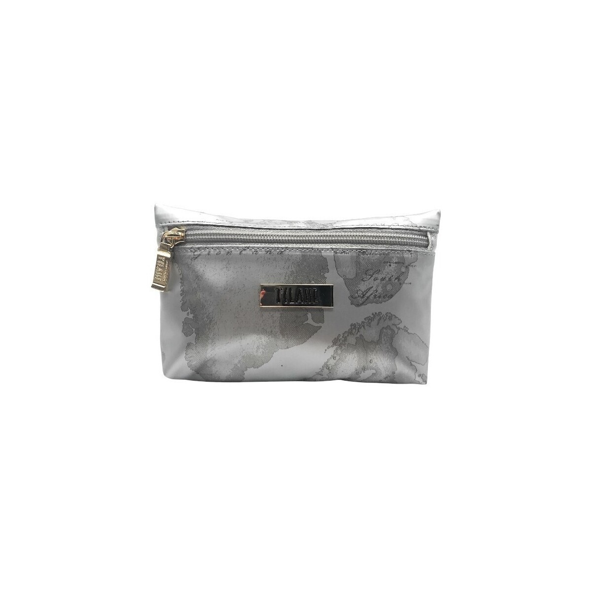 Borsa Shopping Alviero Martini  Geo E163 9332 thumbnail