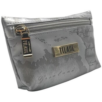 Borsa Shopping Alviero Martini  Geo E163 9332 thumbnail